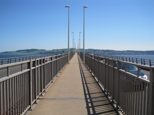 Taybridge